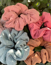 Translation missing: de.sections.featured_product.gallery_thumbnail_alt
