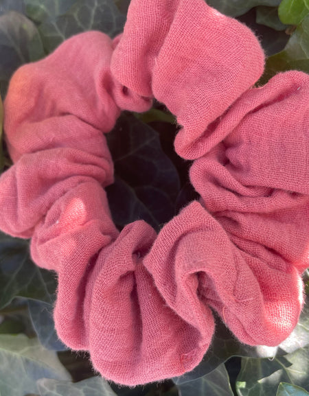 Scrunchies