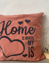 Translation missing: de.sections.featured_product.gallery_thumbnail_alt
