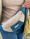 Translation missing: fr.sections.featured_product.gallery_thumbnail_alt
