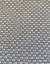 Translation missing: de.sections.featured_product.gallery_thumbnail_alt
