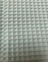Translation missing: de.sections.featured_product.gallery_thumbnail_alt
