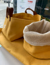 Translation missing: de.sections.featured_product.gallery_thumbnail_alt
