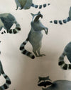 Translation missing: de.sections.featured_product.gallery_thumbnail_alt
