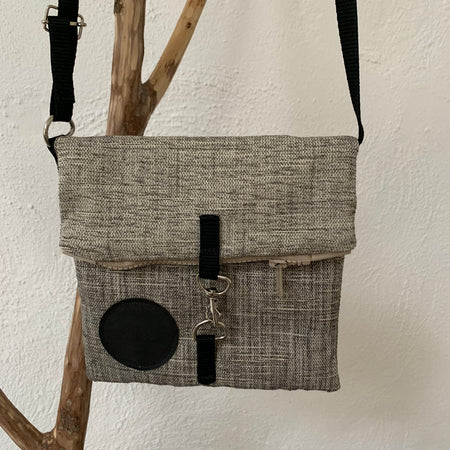 Tasche "Mamoud“ / Sac "Mamoud"