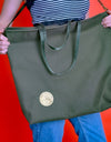 Translation missing: de.sections.featured_product.gallery_thumbnail_alt
