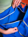 Translation missing: de.sections.featured_product.gallery_thumbnail_alt
