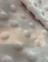 Translation missing: de.sections.featured_product.gallery_thumbnail_alt
