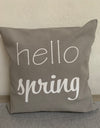 Translation missing: de.sections.featured_product.gallery_thumbnail_alt
