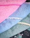 Translation missing: de.sections.featured_product.gallery_thumbnail_alt
