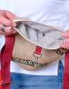 Translation missing: de.sections.featured_product.gallery_thumbnail_alt
