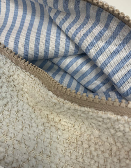 Crossbodybag / Bauchtasche / Sac Banane