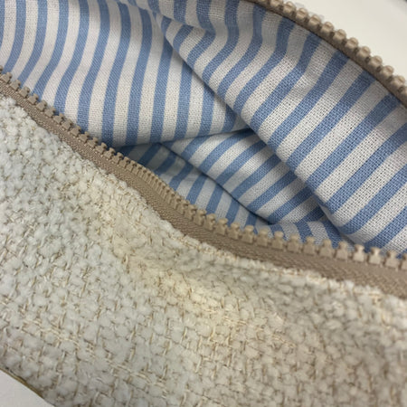 Crossbodybag / Bauchtasche / Sac Banane