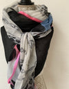 Translation missing: de.sections.featured_product.gallery_thumbnail_alt
