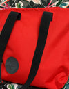 Translation missing: fr.sections.featured_product.gallery_thumbnail_alt
