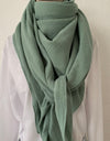 Translation missing: de.sections.featured_product.gallery_thumbnail_alt
