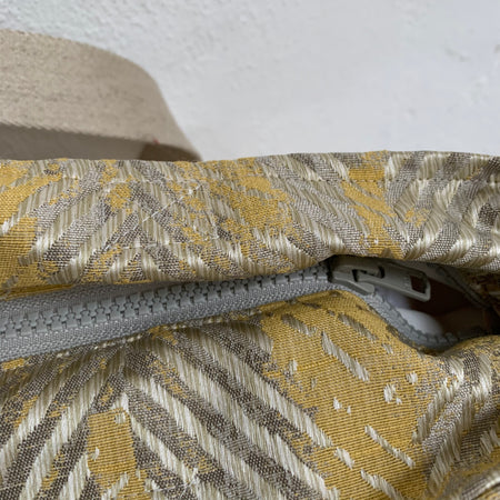 Tasche "Birgit" / Cabas "Birgit"