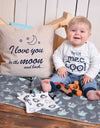 Translation missing: de.sections.featured_product.gallery_thumbnail_alt
