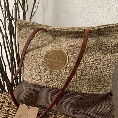 Vintageasche / Sac Vintage