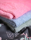 Translation missing: de.sections.featured_product.gallery_thumbnail_alt
