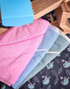 Translation missing: de.sections.featured_product.gallery_thumbnail_alt
