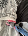 Translation missing: de.sections.featured_product.gallery_thumbnail_alt
